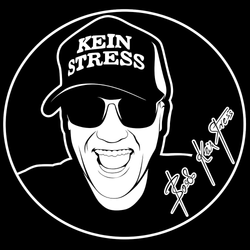 Boscho Kein Stress ®
