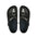 Boscho Kein Stress® Clogs