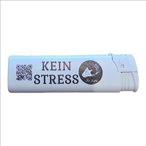 Boscho Kein Stress ® 