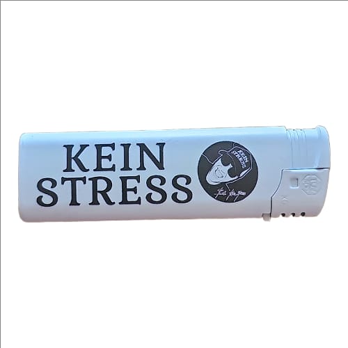 Boscho Kein Stress ® 