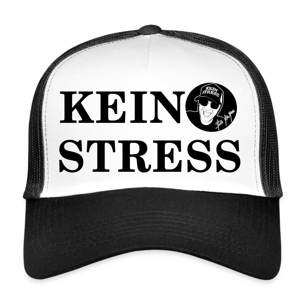 Boscho Kein Stress ® 