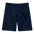 Boscho Kein Stress ® Kinder Bio-Joggingshorts MINI BOLTER - Navy